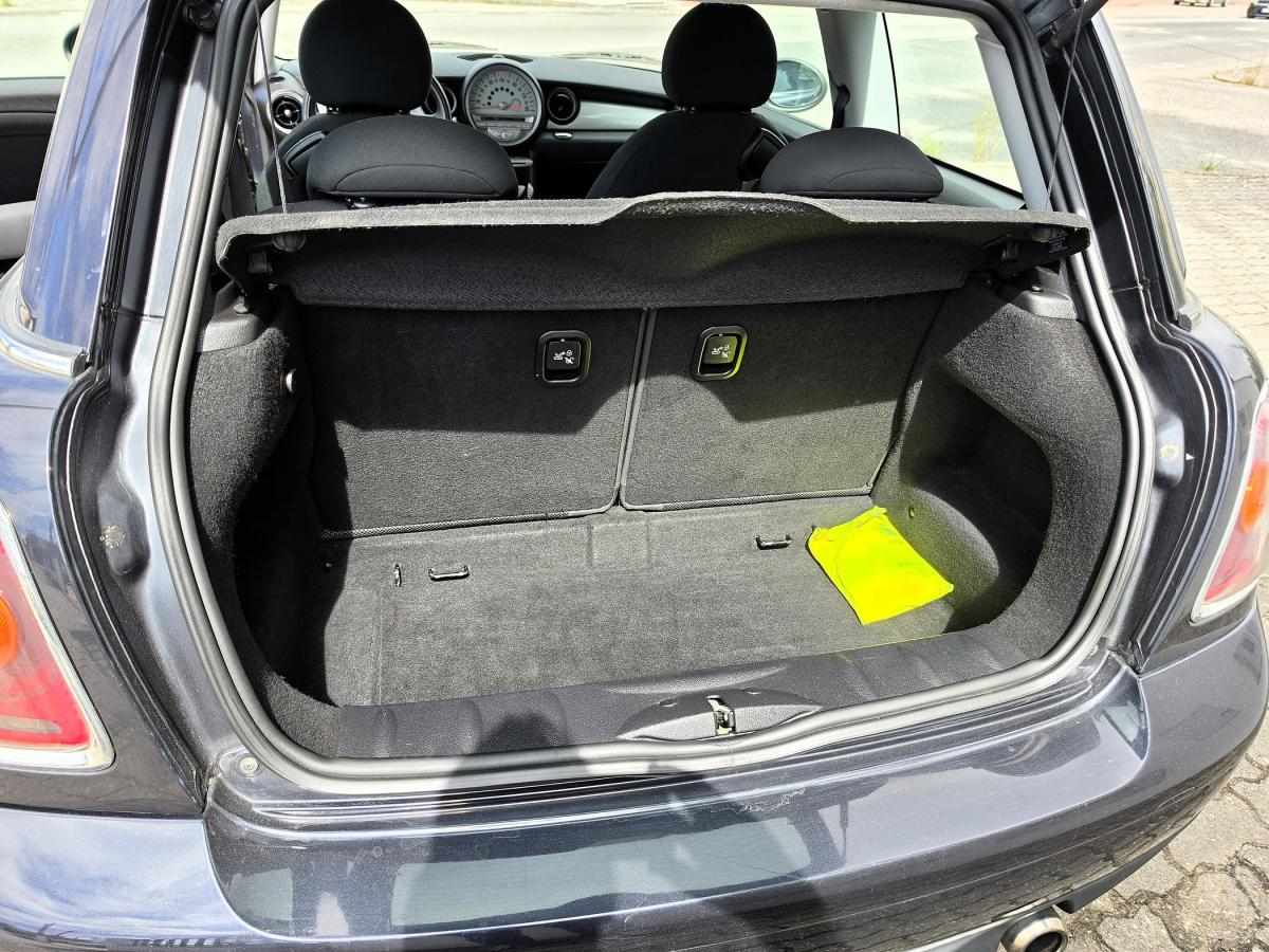 mini-cooper-2009-diesel-1560cc