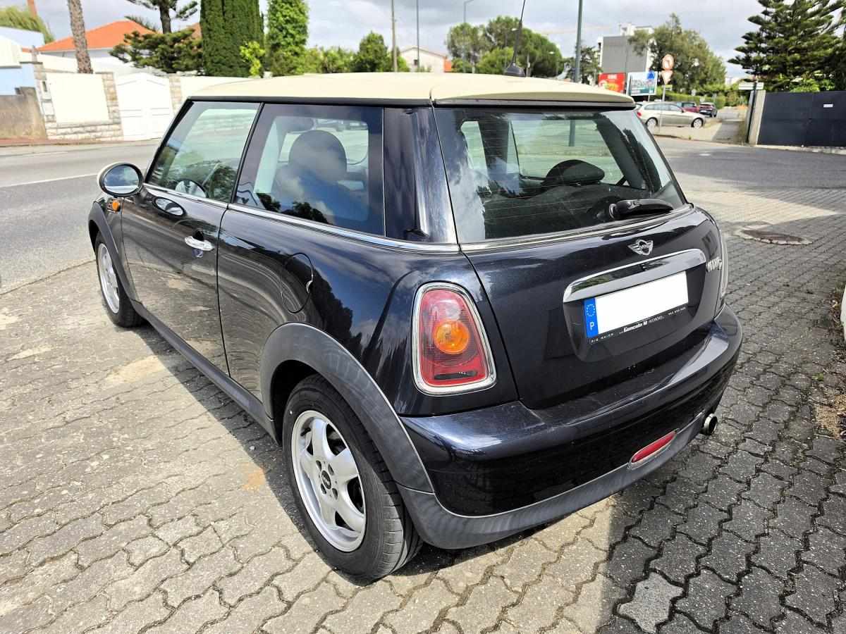 mini-cooper-2009-diesel-1560cc