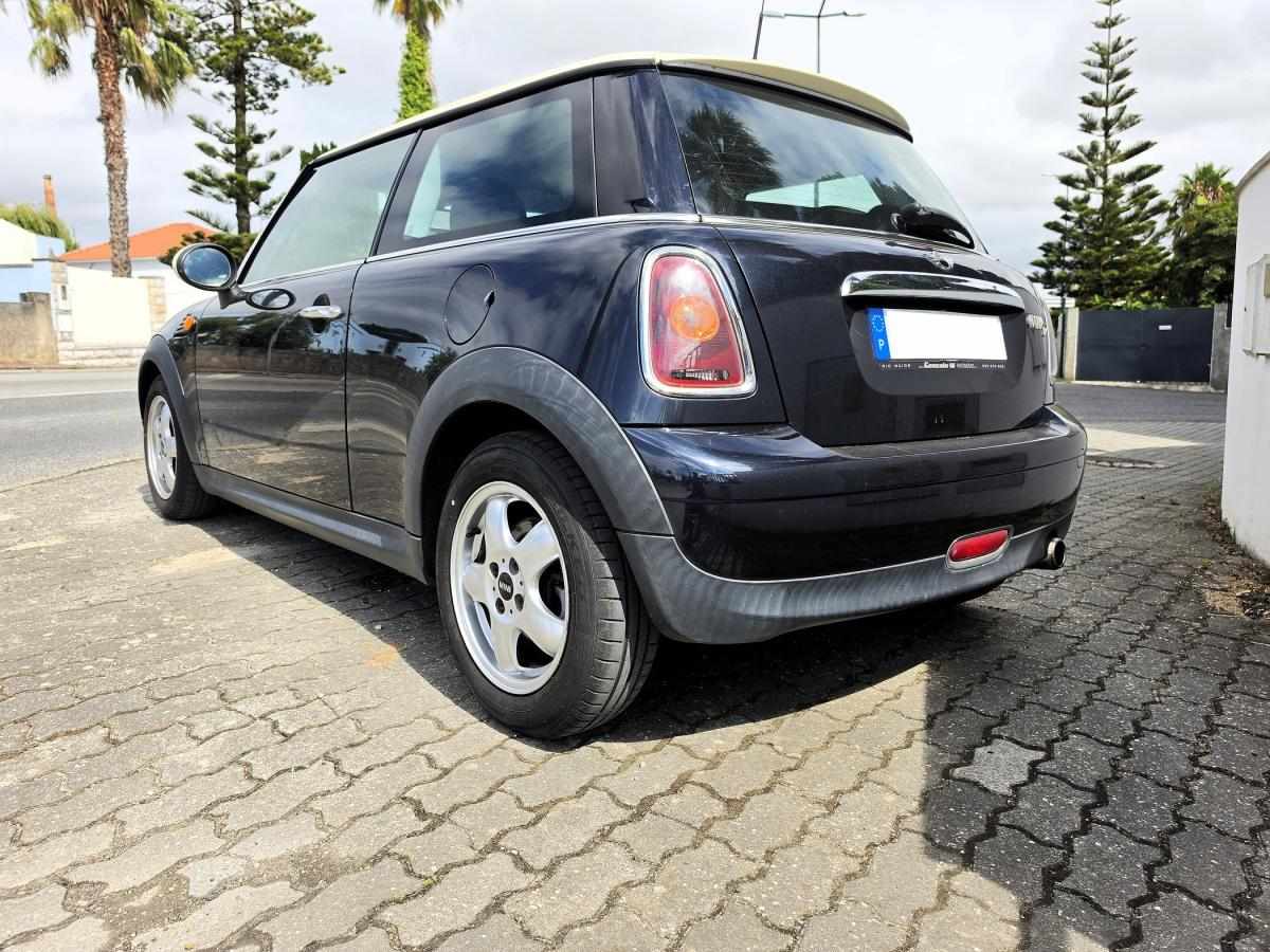 mini-cooper-2009-diesel-1560cc