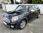 mini-cooper-2009-diesel-1560cc