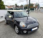 mini-cooper-2009-diesel-1560cc