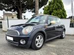 mini-cooper-2009-diesel-1560cc