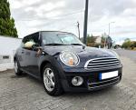 mini-cooper-2009-diesel-1560cc