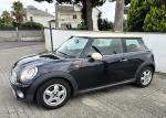 mini-cooper-2009-diesel-1560cc