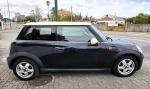 mini-cooper-2009-diesel-1560cc
