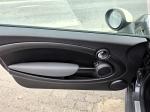 mini-cooper-2009-diesel-1560cc