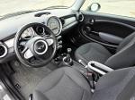 mini-cooper-2009-diesel-1560cc