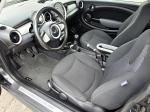 mini-cooper-2009-diesel-1560cc