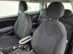 mini-cooper-2009-diesel-1560cc