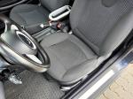 mini-cooper-2009-diesel-1560cc