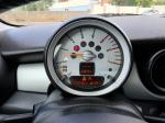 mini-cooper-2009-diesel-1560cc