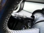 mini-cooper-2009-diesel-1560cc