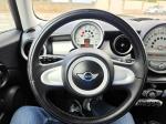 mini-cooper-2009-diesel-1560cc
