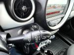 mini-cooper-2009-diesel-1560cc