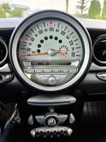 mini-cooper-2009-diesel-1560cc