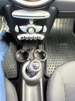 mini-cooper-2009-diesel-1560cc