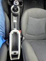 mini-cooper-2009-diesel-1560cc