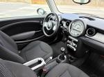 mini-cooper-2009-diesel-1560cc