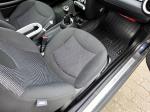 mini-cooper-2009-diesel-1560cc