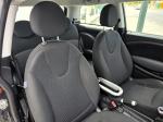 mini-cooper-2009-diesel-1560cc
