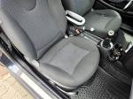 mini-cooper-2009-diesel-1560cc