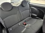 mini-cooper-2009-diesel-1560cc