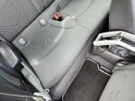 mini-cooper-2009-diesel-1560cc