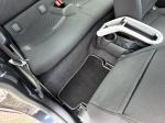 mini-cooper-2009-diesel-1560cc