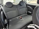 mini-cooper-2009-diesel-1560cc