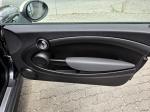mini-cooper-2009-diesel-1560cc