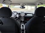 mini-cooper-2009-diesel-1560cc