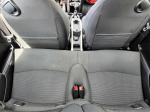 mini-cooper-2009-diesel-1560cc