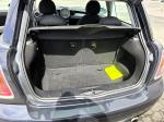 mini-cooper-2009-diesel-1560cc