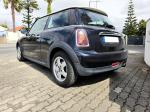 mini-cooper-2009-diesel-1560cc