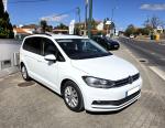 volkswagen-touran-2018-diesel-1598cc