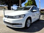 volkswagen-touran-2018-diesel-1598cc