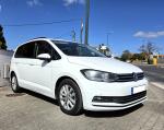 volkswagen-touran-2018-diesel-1598cc