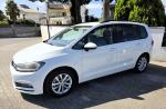 volkswagen-touran-2018-diesel-1598cc
