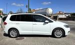 volkswagen-touran-2018-diesel-1598cc