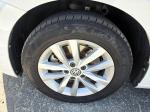 volkswagen-touran-2018-diesel-1598cc