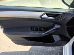 volkswagen-touran-2018-diesel-1598cc
