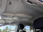 volkswagen-touran-2018-diesel-1598cc