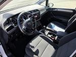 volkswagen-touran-2018-diesel-1598cc