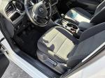 volkswagen-touran-2018-diesel-1598cc