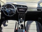 volkswagen-touran-2018-diesel-1598cc