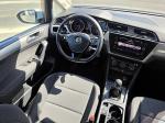 volkswagen-touran-2018-diesel-1598cc