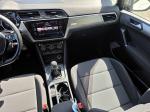 volkswagen-touran-2018-diesel-1598cc