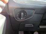 volkswagen-touran-2018-diesel-1598cc