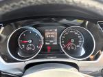 volkswagen-touran-2018-diesel-1598cc