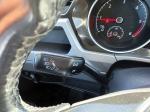 volkswagen-touran-2018-diesel-1598cc